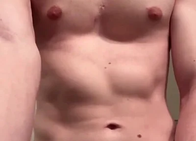 Masturbation After College