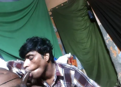 Two Boys Love Each Part 2 Final