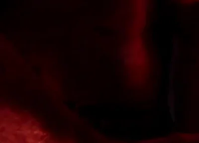 Huge Cock Throbbing, Heavy Nuts Rocking, Thick Cum Spilling. Trying to Get Deep in the Zone with These Solo Videos