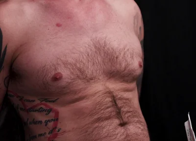 Sounding Video with @joshreaperx