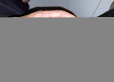 Masturbate While Sitting Quietly so Good