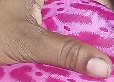 My Indian College Wife Fuck Pussy Hole