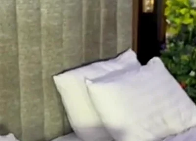 BBC Twink Fucked Me Hard