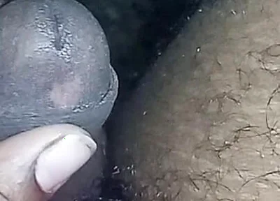 My Indian College First Time Pussy Hole Fucking