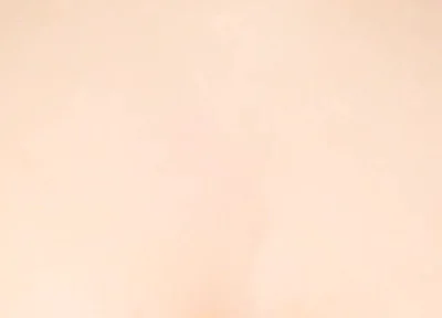 POV Hetero Curious Fucks Gay Twink Bareback and Cums Inside Her Creampie Ass