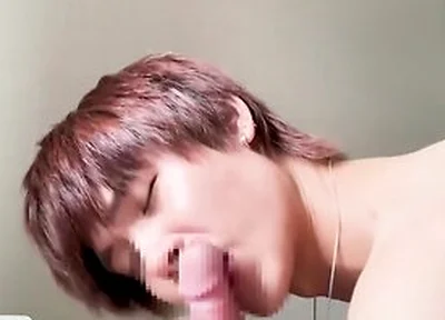 I Dug Up The Super Handsome Reo-kun (long Version)