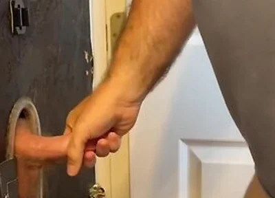 Thick Ginger Cock Breeds Me At