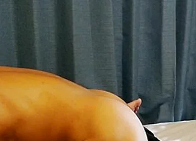 Straight Boy Is Barebacked And Creampied