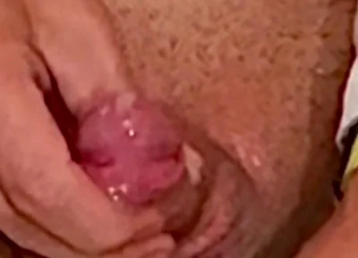 Cumshot Compilation