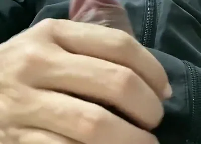 Big Cock Huge Dick Cumshot