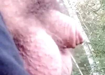 484118313627033600.mp4