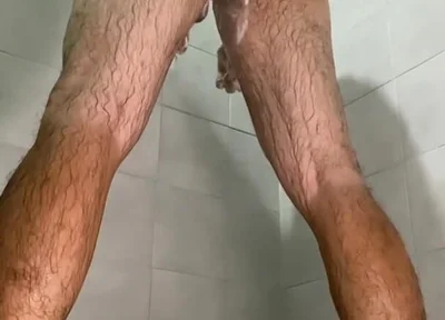 Big Cock Big Cum Shot