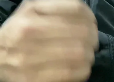 Big Cock Huge Dick Cumshot