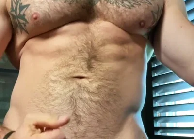 Dude. I Swear My Cum Really Does Taste Like Candy