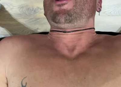 I Give Him Cock and We Get the Milk
