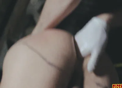 Cooking with Blake: Brett Part 2