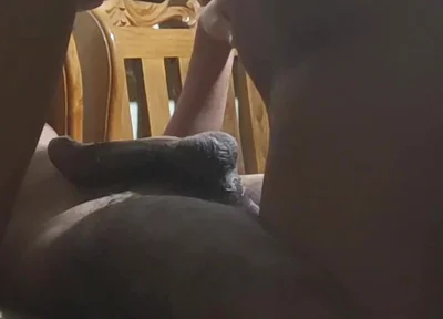 Indian Gay Missionary Anal
