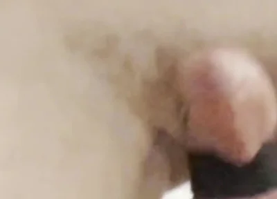 Sucking, Fucking, and Cumming with Stepdad and His Bro