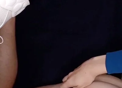 Anal Lover. My First Prostate Orgasm Without Hands