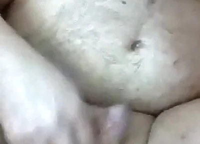 Daddy in the Morning