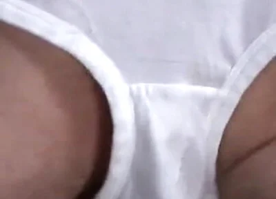 Creamie Inside Th Ehole
