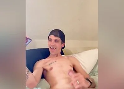 Best Porn Clip Gay Solo Exclusive Only For You