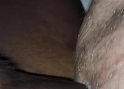 Good Dickin