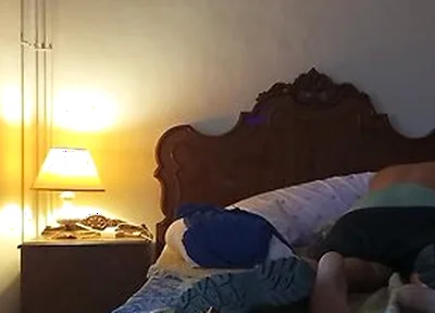 Str8 Lost Virginity