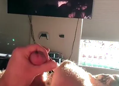 Crazy Sex Video Gay Muscle Check Just For You
