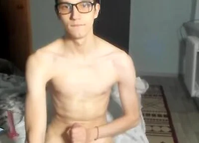 Masturbate And Sucking