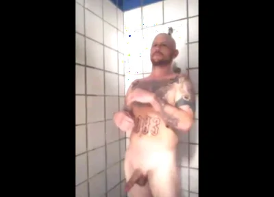 Prison Sucks