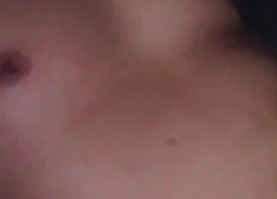 Uncut Cock Vs Fleshlight
