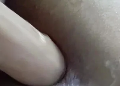 Rich Open Ass