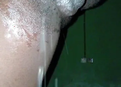 My Horny Dick