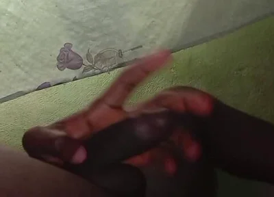 Ass Got Scratch and Destroyed