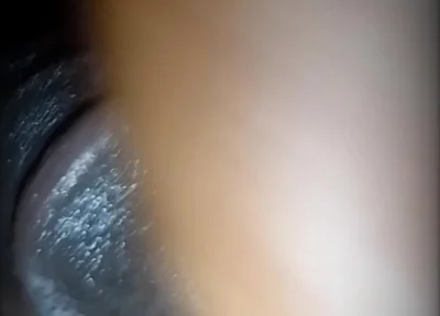 Jizzing in the Johns: Piss-palace Porn