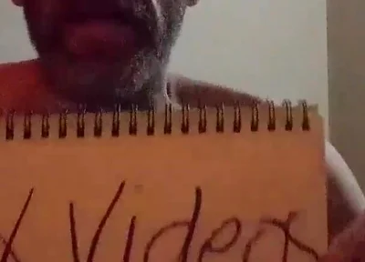 Verification Video