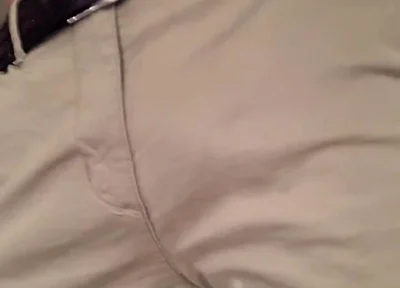 Itzmeebaby: I Want to Get to Know You