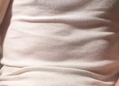 Latest Jerk off, After Edging for a Few Hours, See Hear Relief as I Bust
