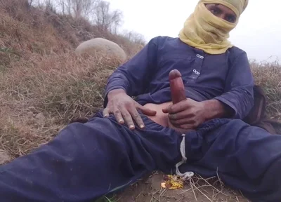 Young Boy Big Cock