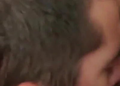 Suck Me and Take My Cum