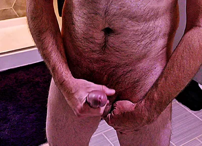 Asmr JOI Dominant Man Tells You How to Stroke Your Cock