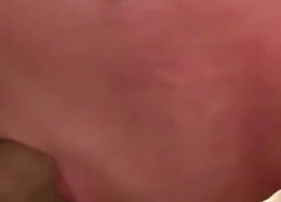 Ficking Raw the Big Butt