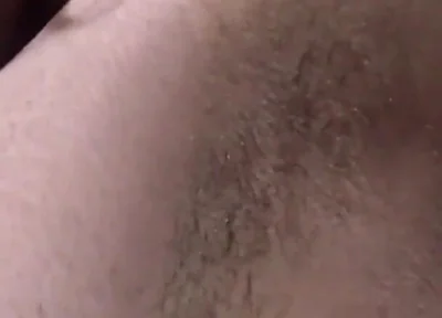 An 5 Minute Armpit Video