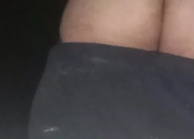 Show Ass