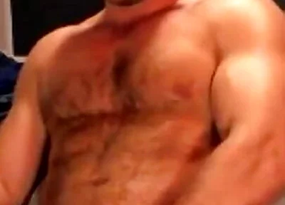 November 18 Live Stream I Spent the First Half Interacting a Little Bit and Jerking off. After the Cumshot I Spent a While Field