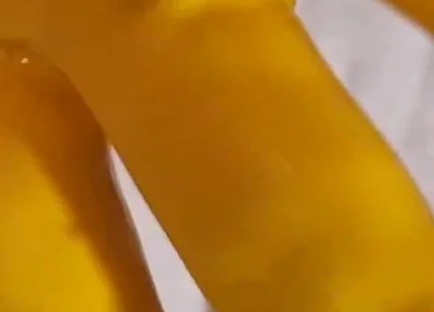 Dream Ofevolutionvip.de Latex Gloves