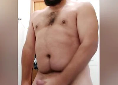 Cummig After Work
