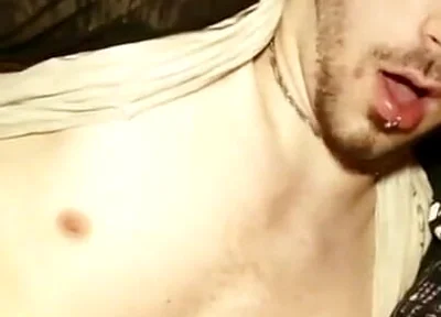 Creapie My Hole Please