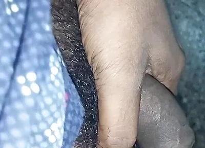 Africa Gay Big Cock in Outdoor Masterbate